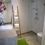 Charming Pied-a-terre In Rossio شقة Lisboa