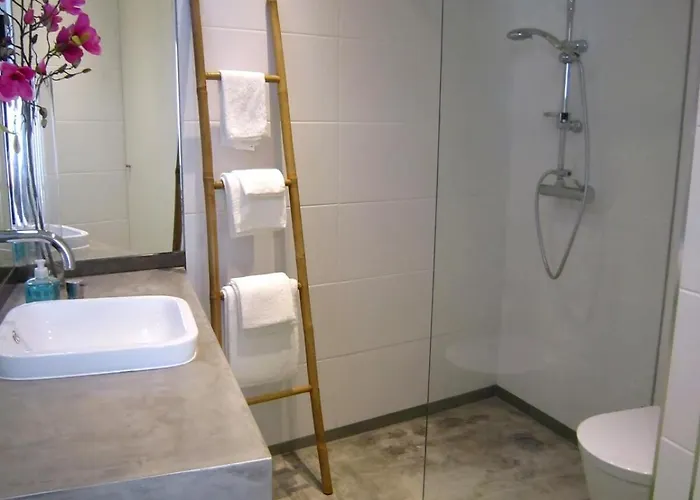 Charming Pied-a-terre In Rossio 아파트 리스본